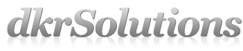 dkrSolutions